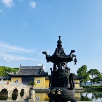 評論圖片 9