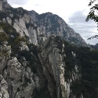 評論圖片 8
