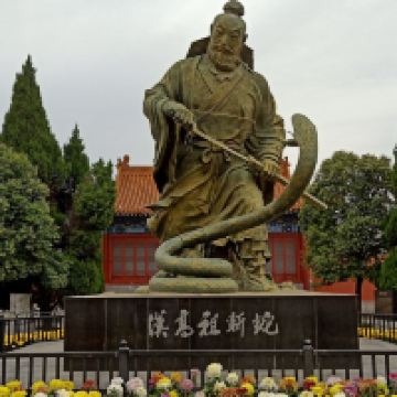 評論圖片 1