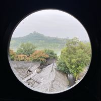 評論圖片 2