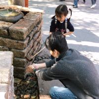 評論圖片 4