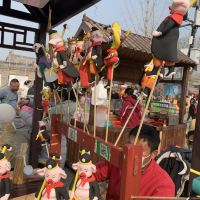 評論圖片 8