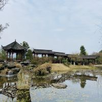 評論圖片 3