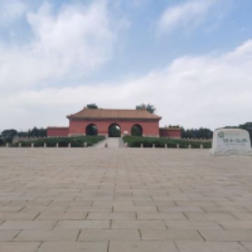 評論圖片 4