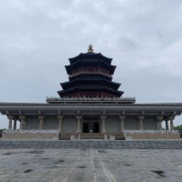 評論圖片 2