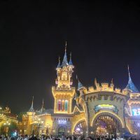 評論圖片 3