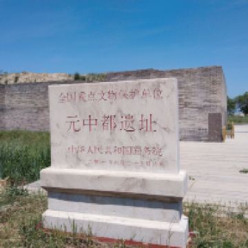 評論圖片 9