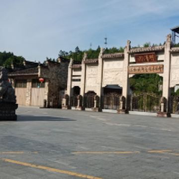 評論圖片 4