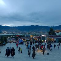 評論圖片 3