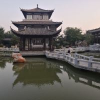 評論圖片 7