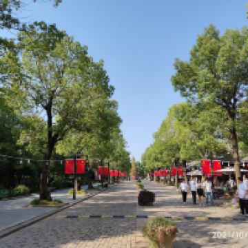 評論圖片 5