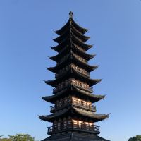 評論圖片 2
