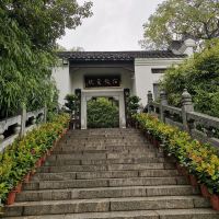 評論圖片 7