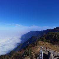 評論圖片 5