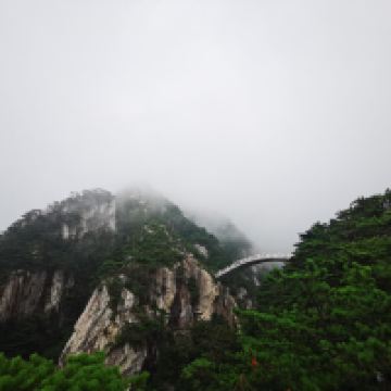 評論圖片 2