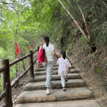 評論圖片 5