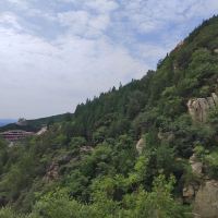 評論圖片 5