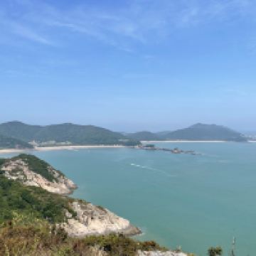 評論圖片 1