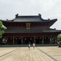 評論圖片 5