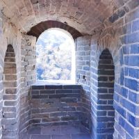 評論圖片 2