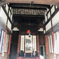 評論圖片 5