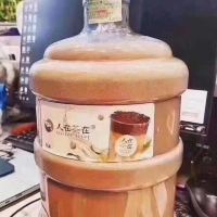 評論圖片 6