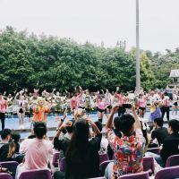 評論圖片 7