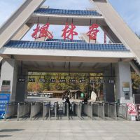 評論圖片 2