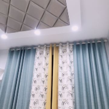 評論圖片 7