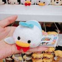 評論圖片 3