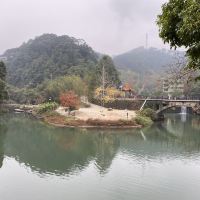 評論圖片 9