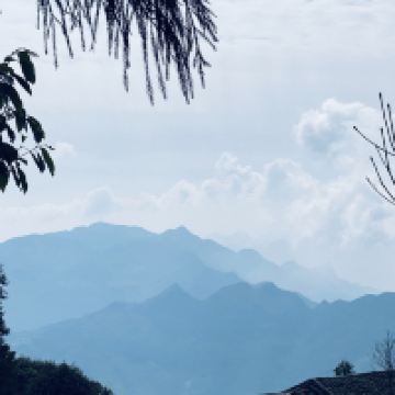 評論圖片 8