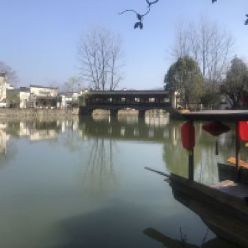 評論圖片 7