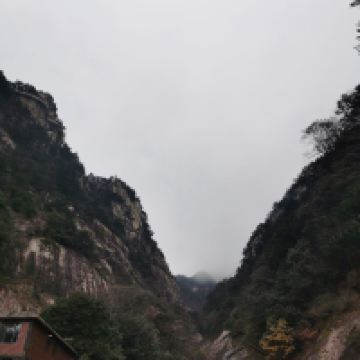評論圖片 5