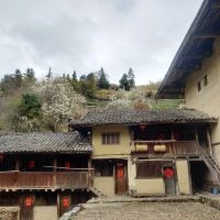 評論圖片 6