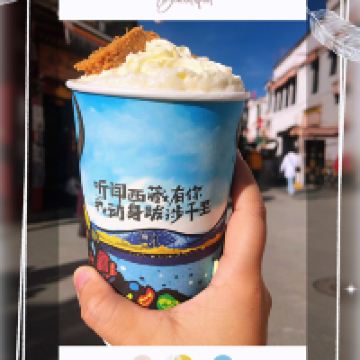 評論圖片 4