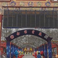 評論圖片 3