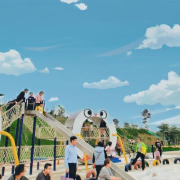 評論圖片 7