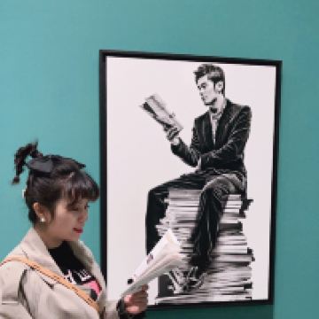 評論圖片 6