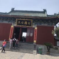 評論圖片 9