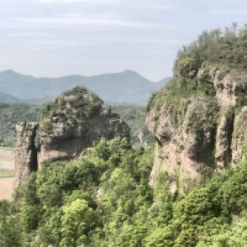 評論圖片 1