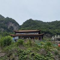 評論圖片 7