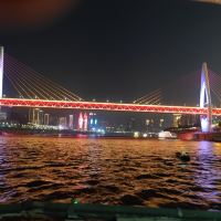 評論圖片 7