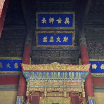 評論圖片 4