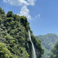 評論圖片 2