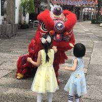 評論圖片 1
