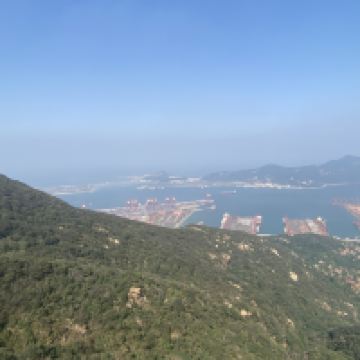 評論圖片 4