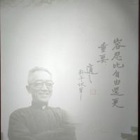 評論圖片 4