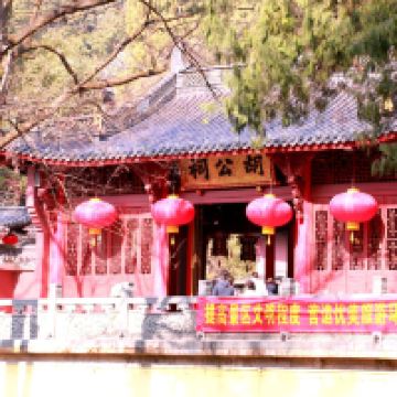 評論圖片 7