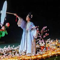 評論圖片 4